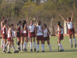Coaching Deportivo En Equipos De Alto Rendimiento
